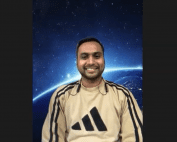 amit data anlyst