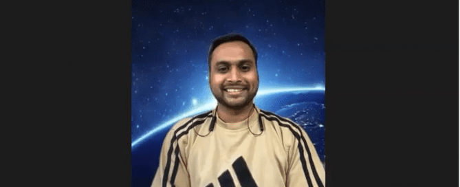 amit data anlyst