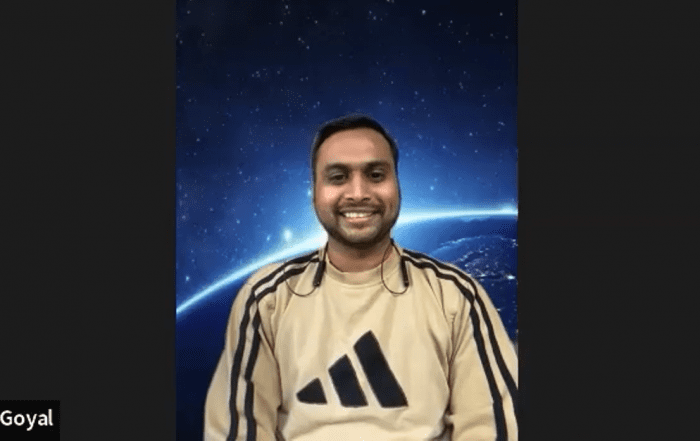 amit data anlyst