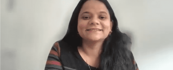 harika senior test analyst