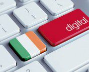 software developer jobs in ireland