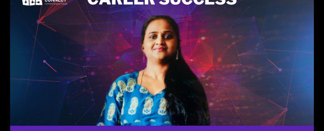 Saisree Test Analyst Consultant