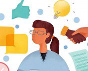 soft skills