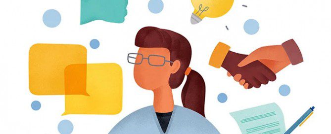 soft skills