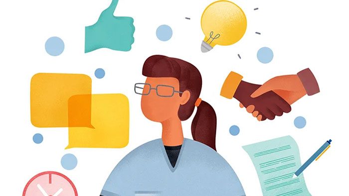 Why Soft Skills is just as important as technical skills