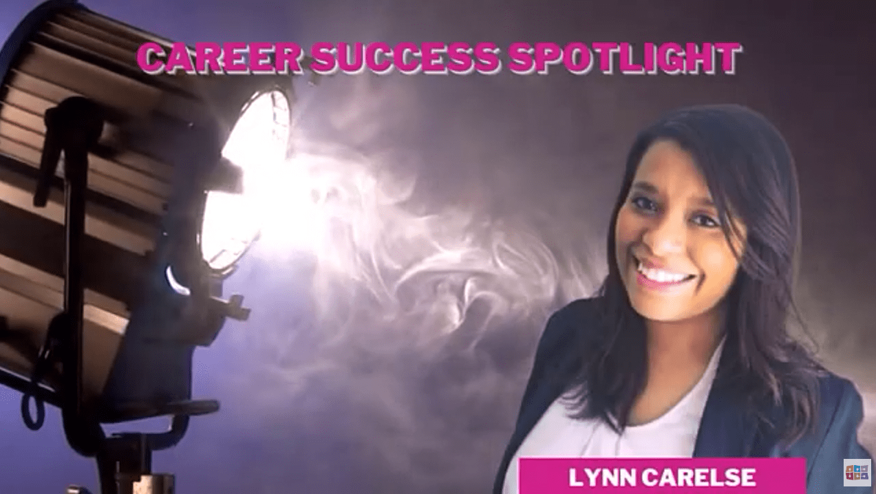 Lynn Bi Analyst