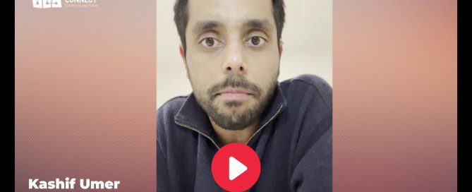 Master Data Analyst