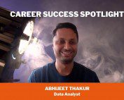 Abhijeet it job offers