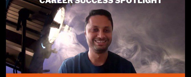 Abhijeet it job offers
