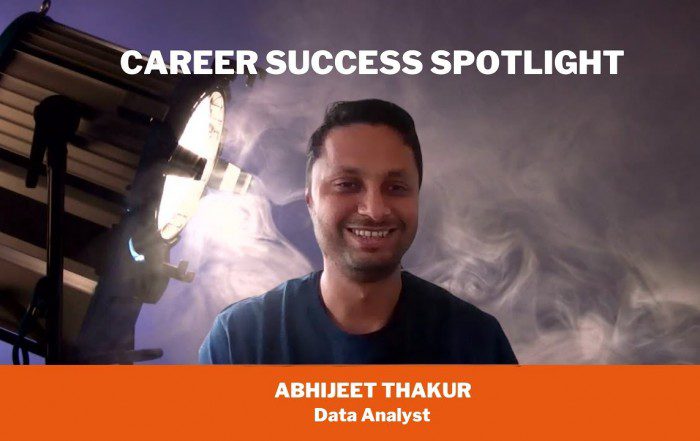Abhijeet it job offers