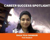 switch to a career in IT