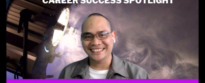 Anton test analyst