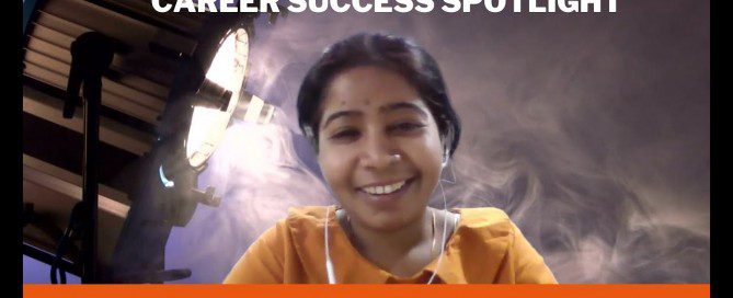 shalan junior test analyst