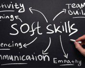 soft skills blackboard