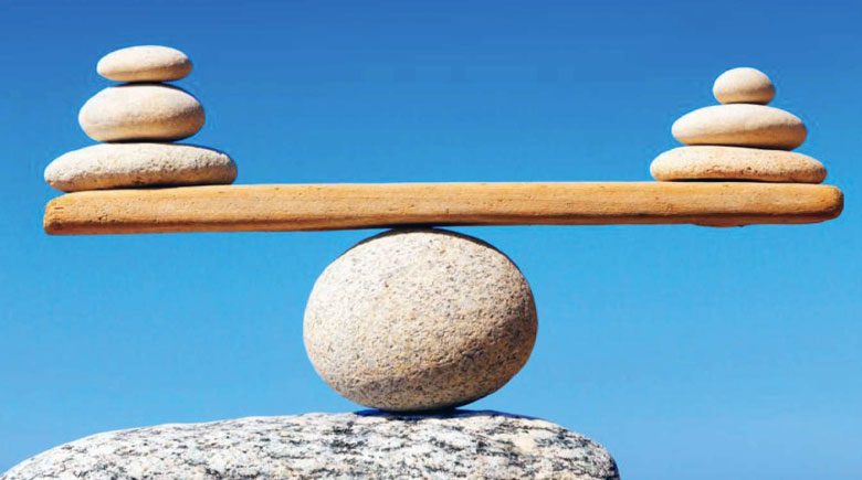 What’s the difference between a data analyst and a test analyst?