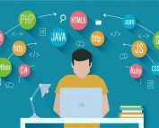 programming languages