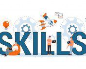 software developer skills