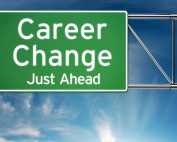 career change to software developement