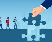 career gap advice