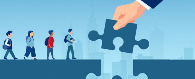 career gap advice