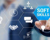 Soft Skills in IT