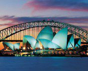 Australian IT companies