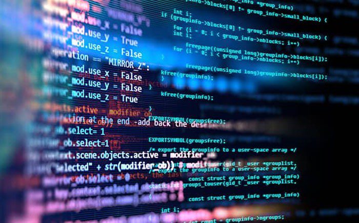 Anyone can have a career in Software Development