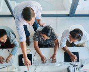 practical software training