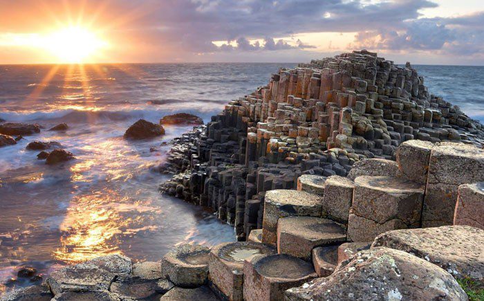 Software Developer Internships in Ireland