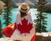 Software Internships in Canada