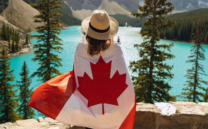 Software Internships in Canada