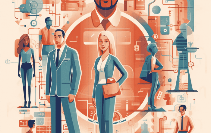 data analyst salary