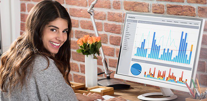 change career, data analyst