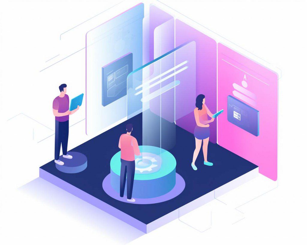 Personality Traits for Software Development and Data Analysis Careers