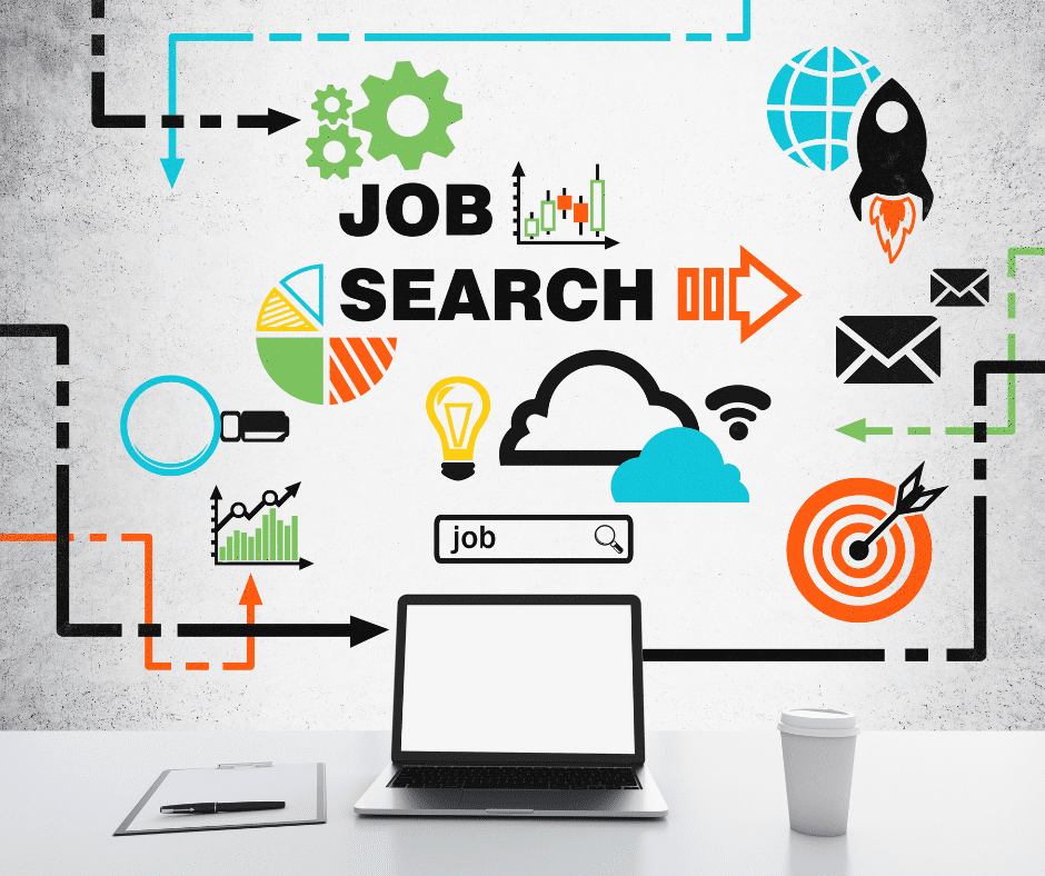 Breaking the Mold: Innovative Ways to Land a Job in IT