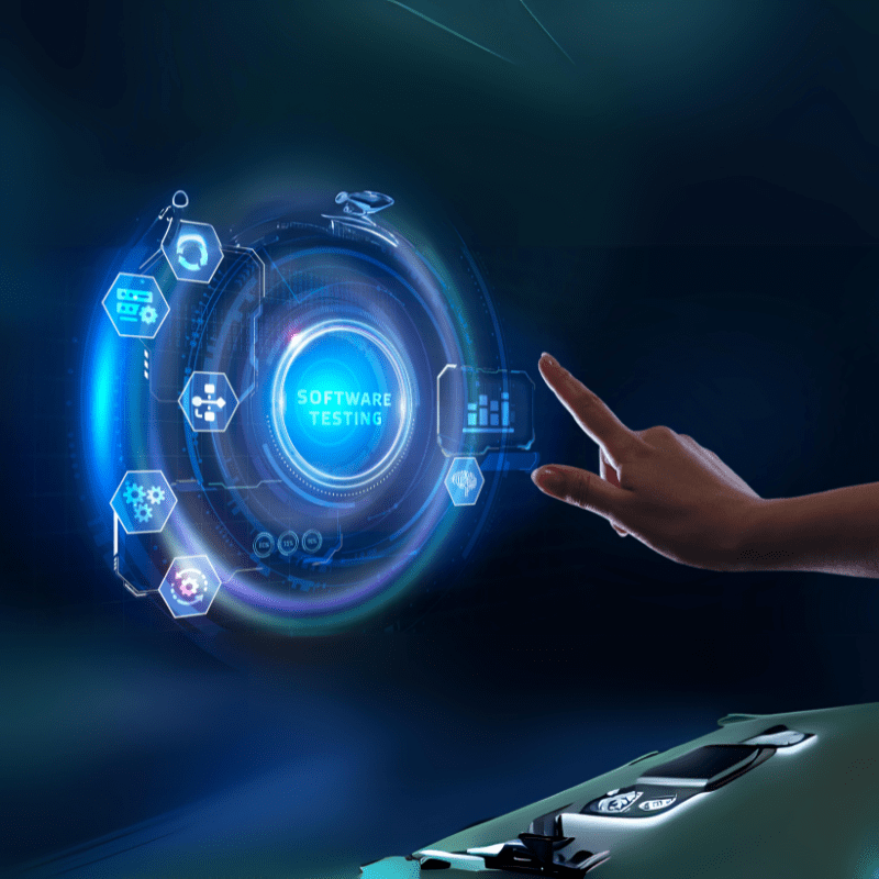 The Importance of Upskilling to Automation Testing in the Modern Age