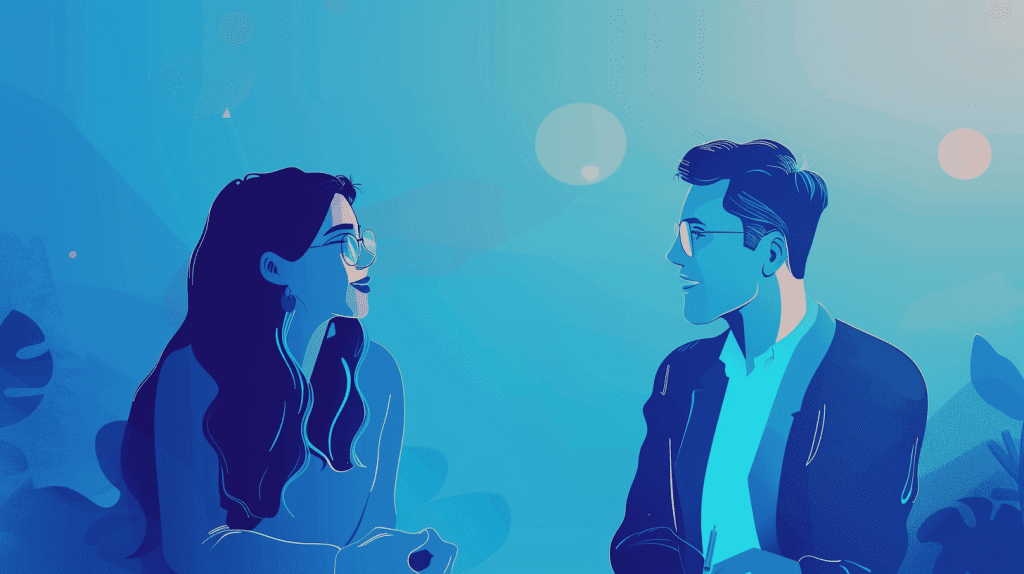 The Art of Active Listening: A Key to Effective Communication and Interview Success
