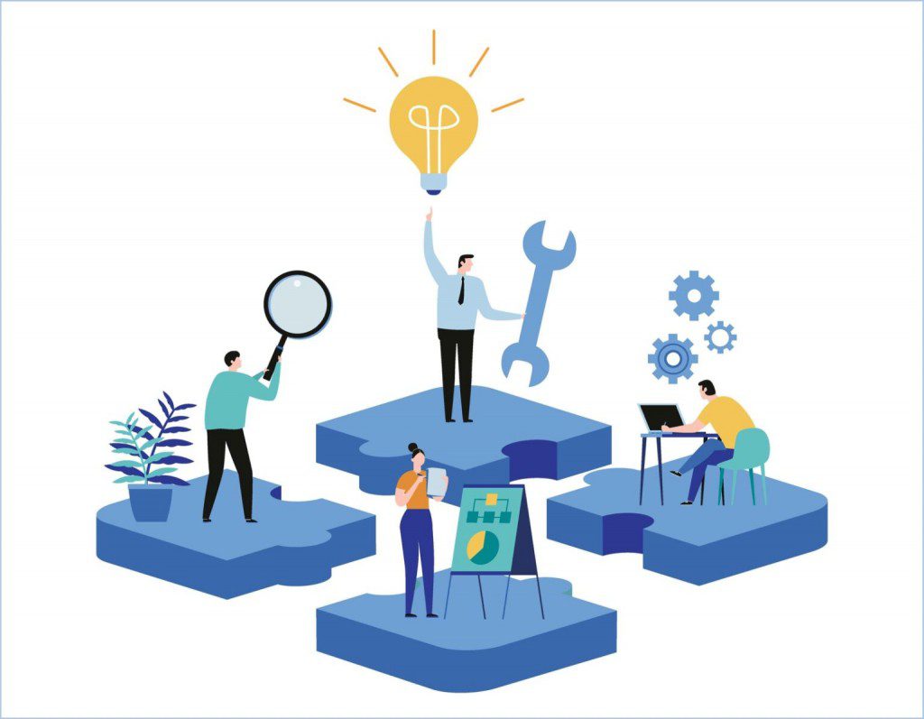 The Importance of Learning the Right Technology Stacks for In-Demand Roles