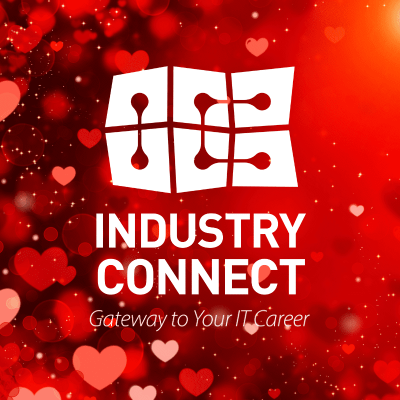 Finding Love in the Right Place – Our 6-Week Programmes are Perfect for You