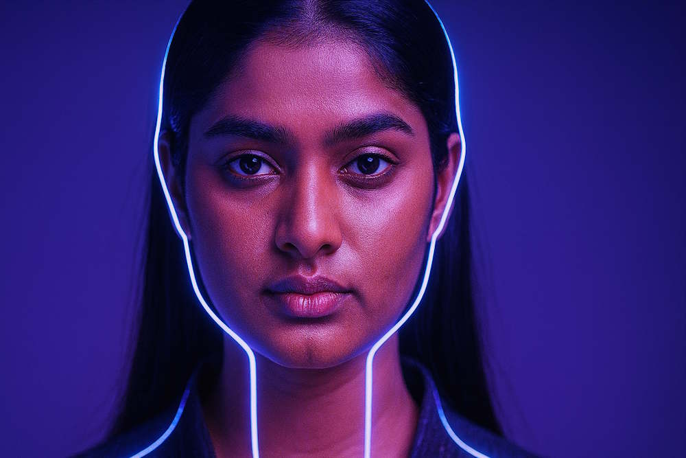 🌟What You’re Truly Capable Of in the Age of AI